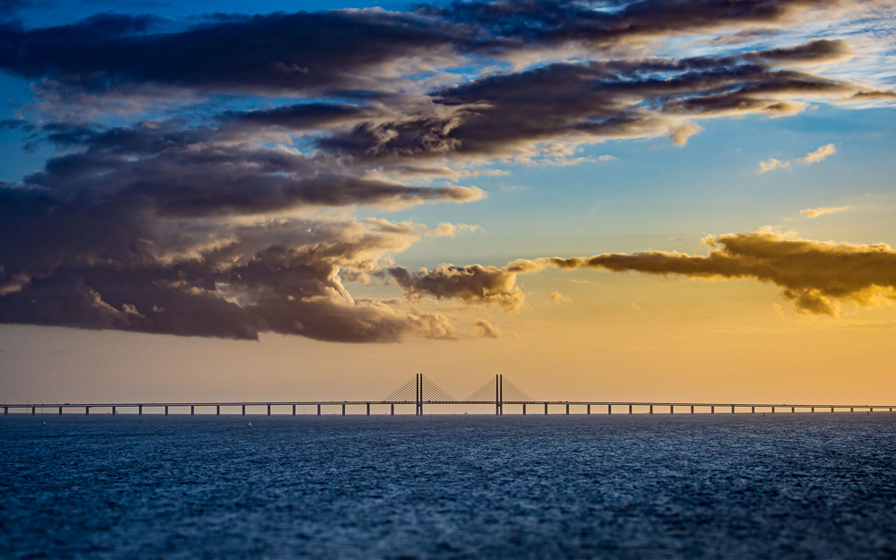 Platz 5 Christoph Lindau